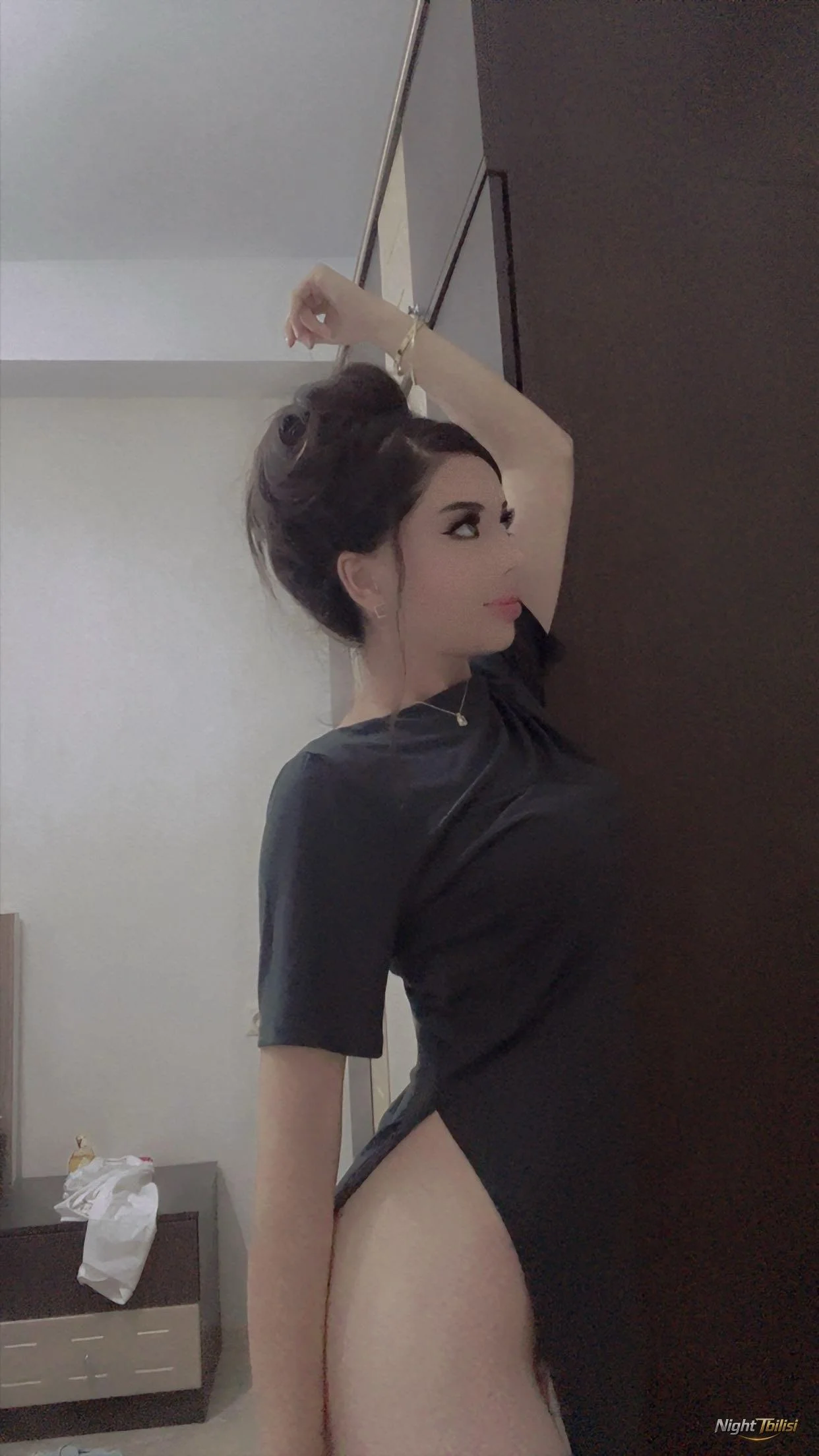 Tina 3