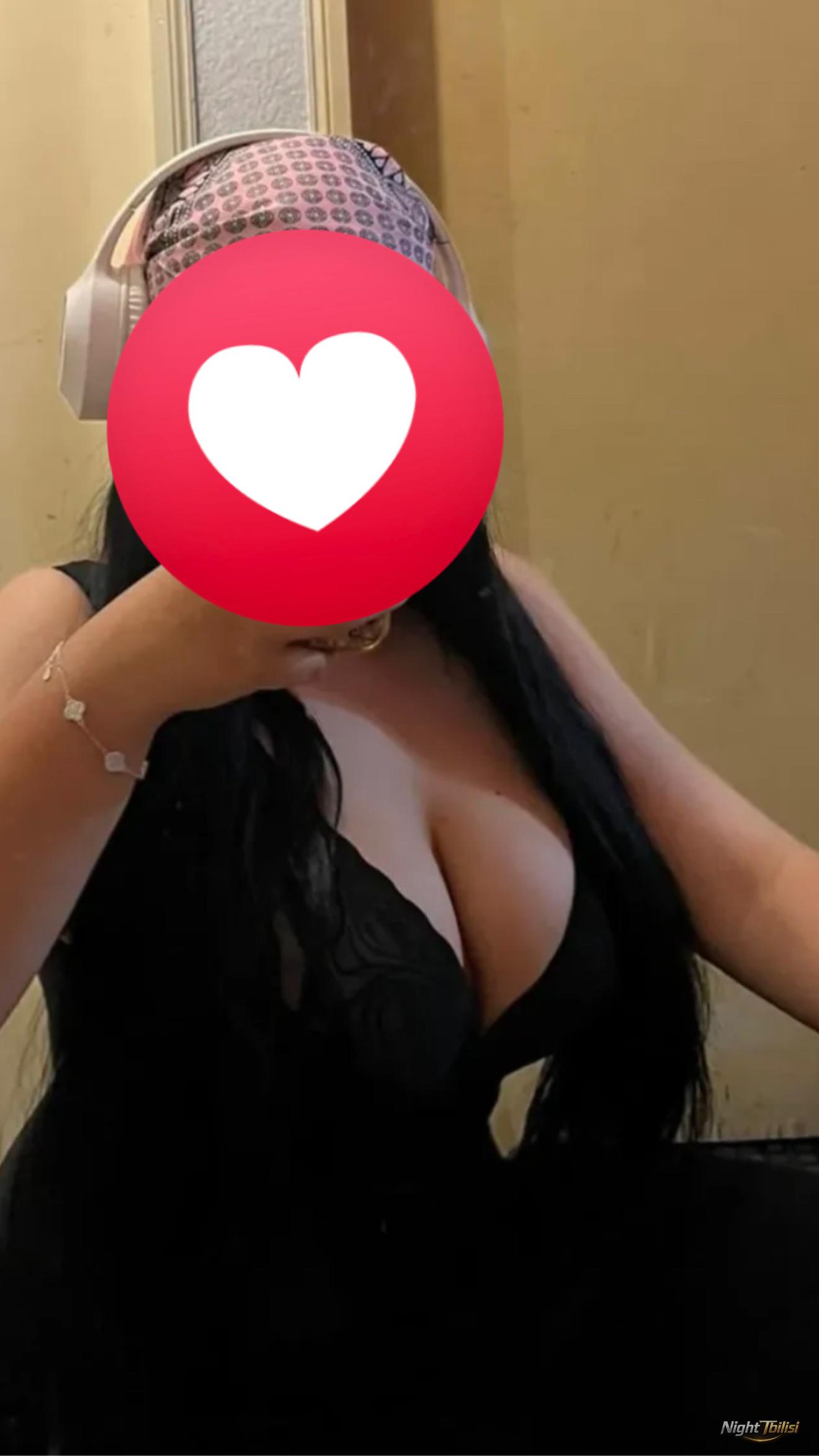 Nini 2