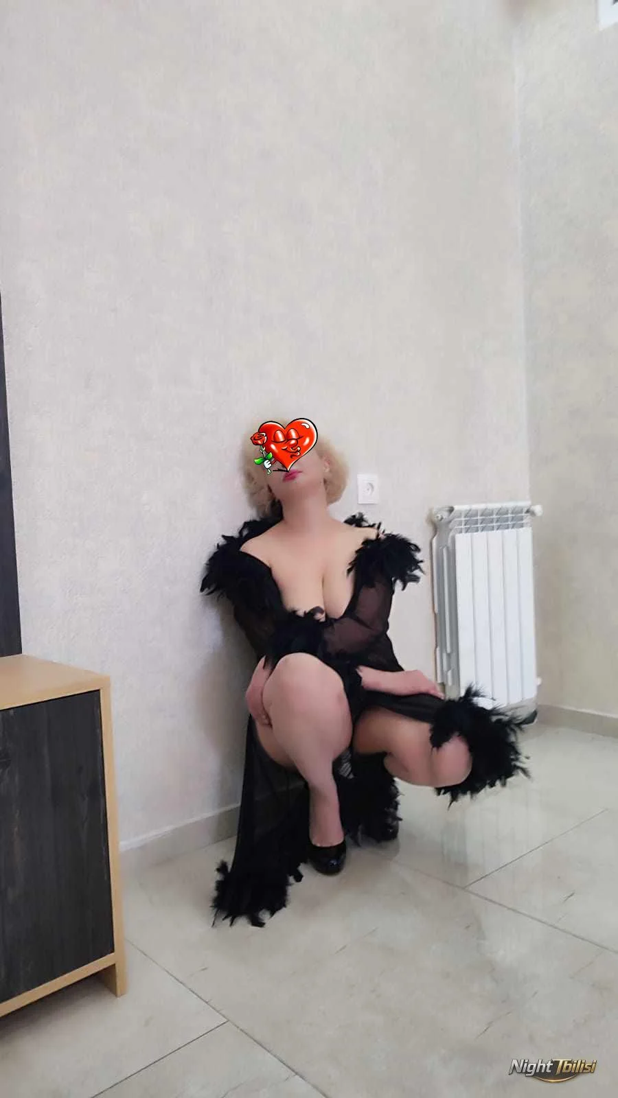  Katya Moldova  6
