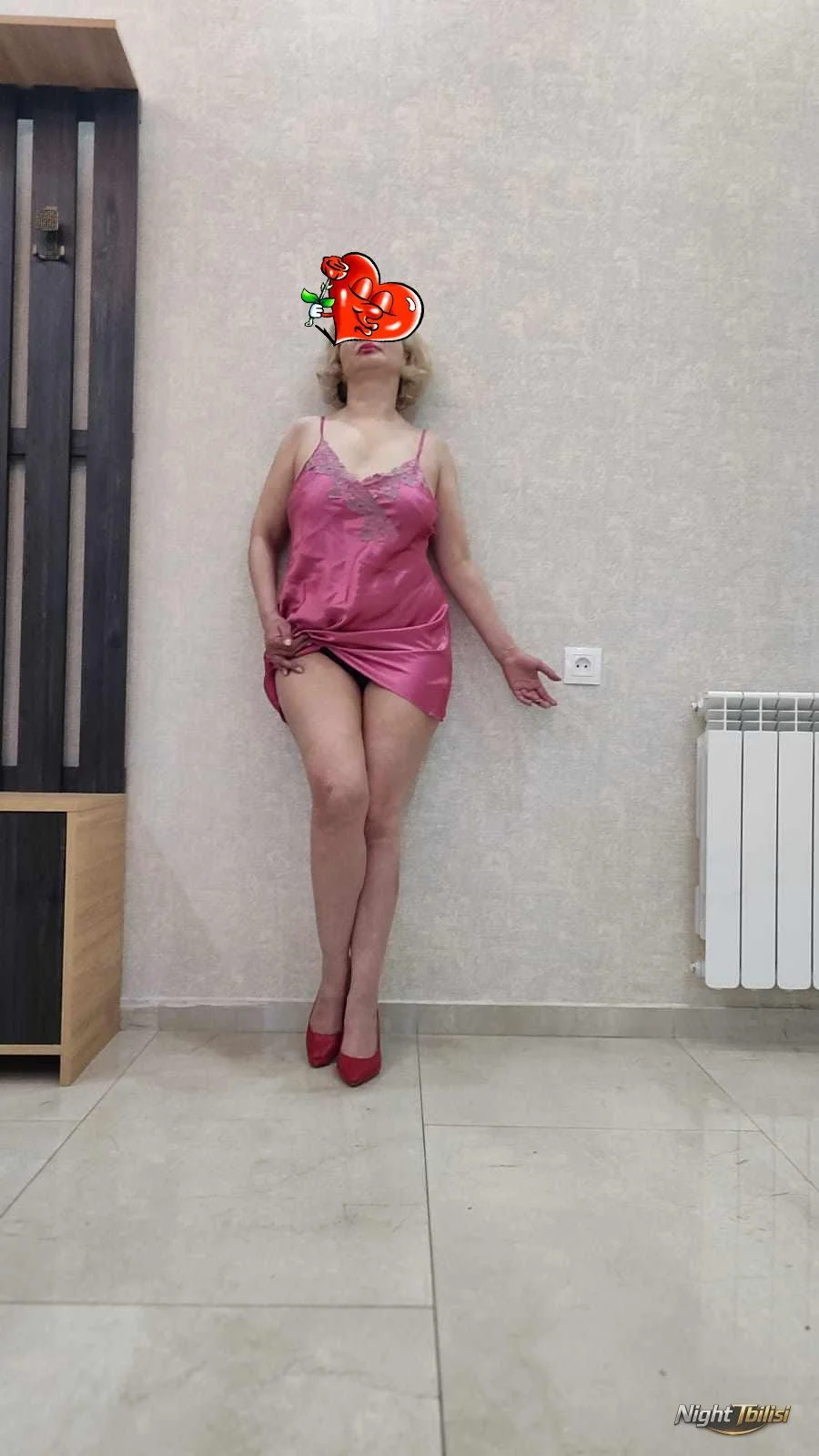  Katya Moldova  8