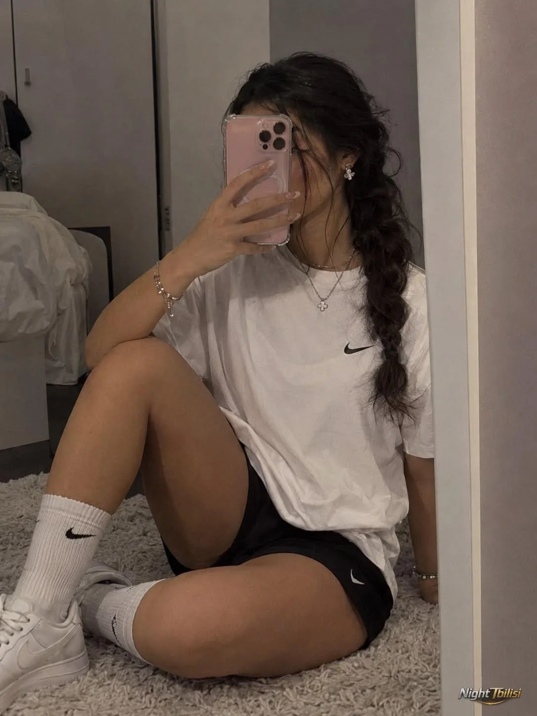 Nita 2