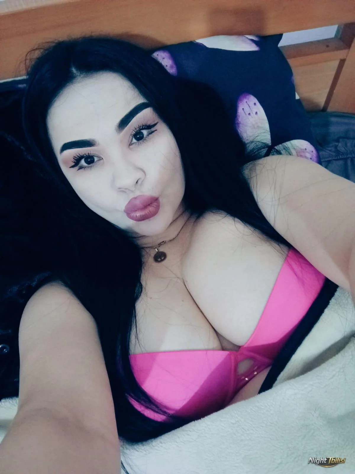 Guzal  3