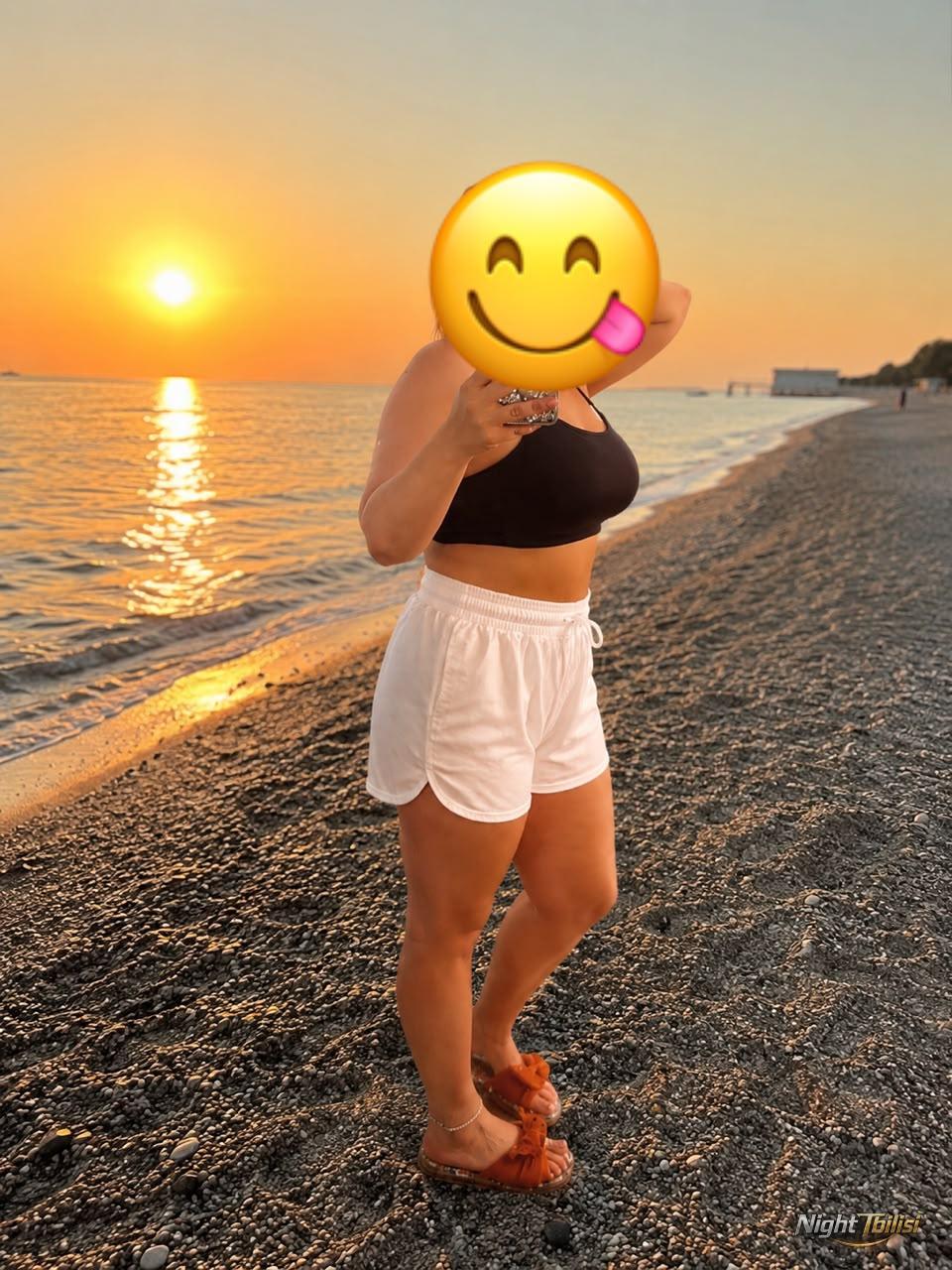 Mira, 27 — escort ბათუმი