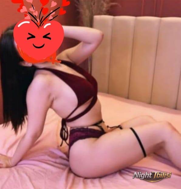 Sofia ვირტუალური + შეხვედრაც, 26 — escort ფოთი