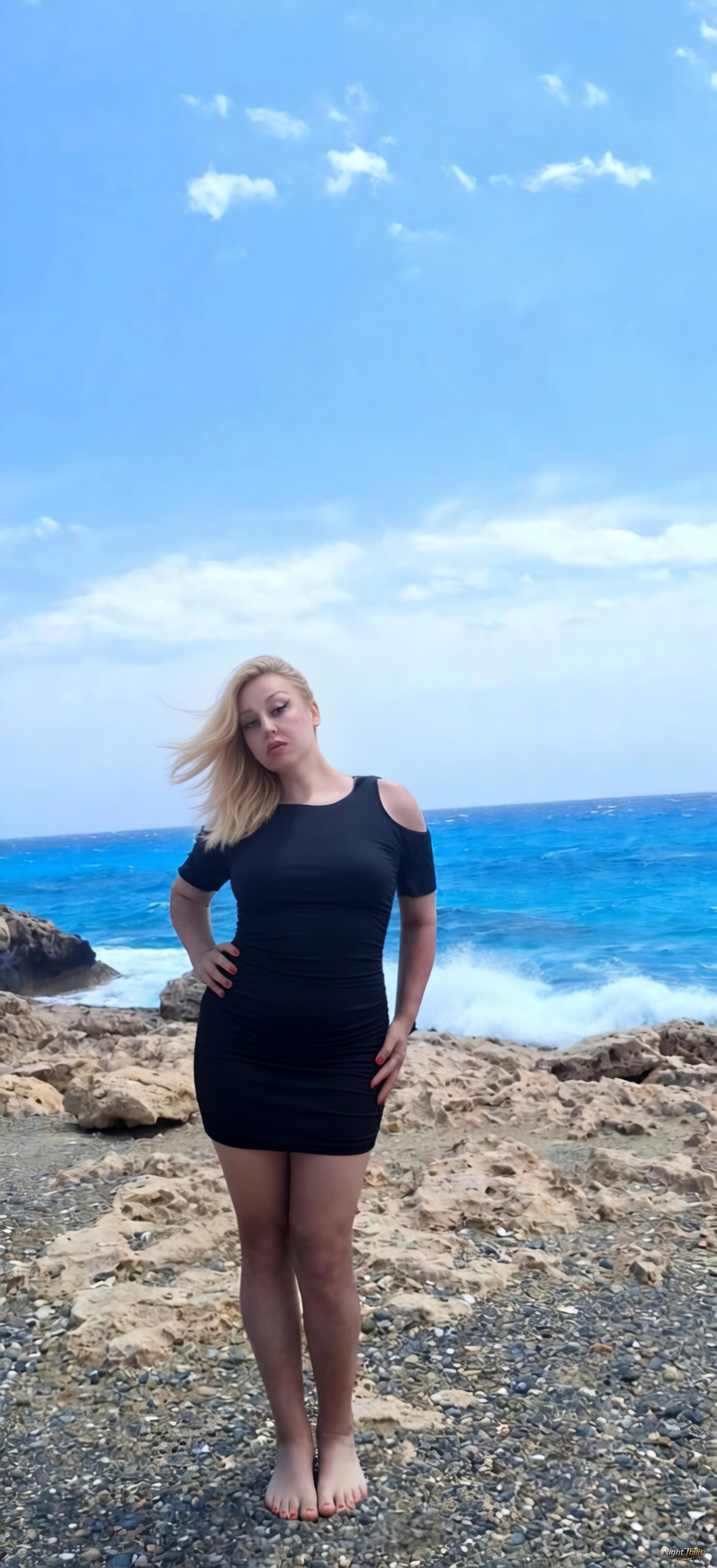 ნინა უკრაინკა  4