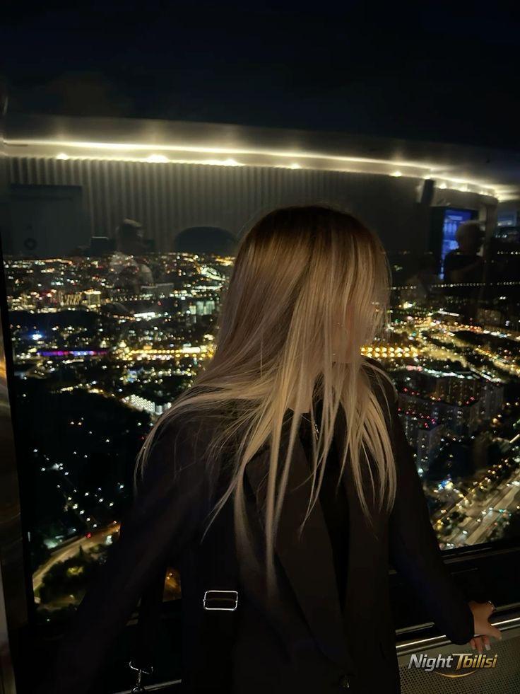 Albina, 28 — escort ქუთაისი