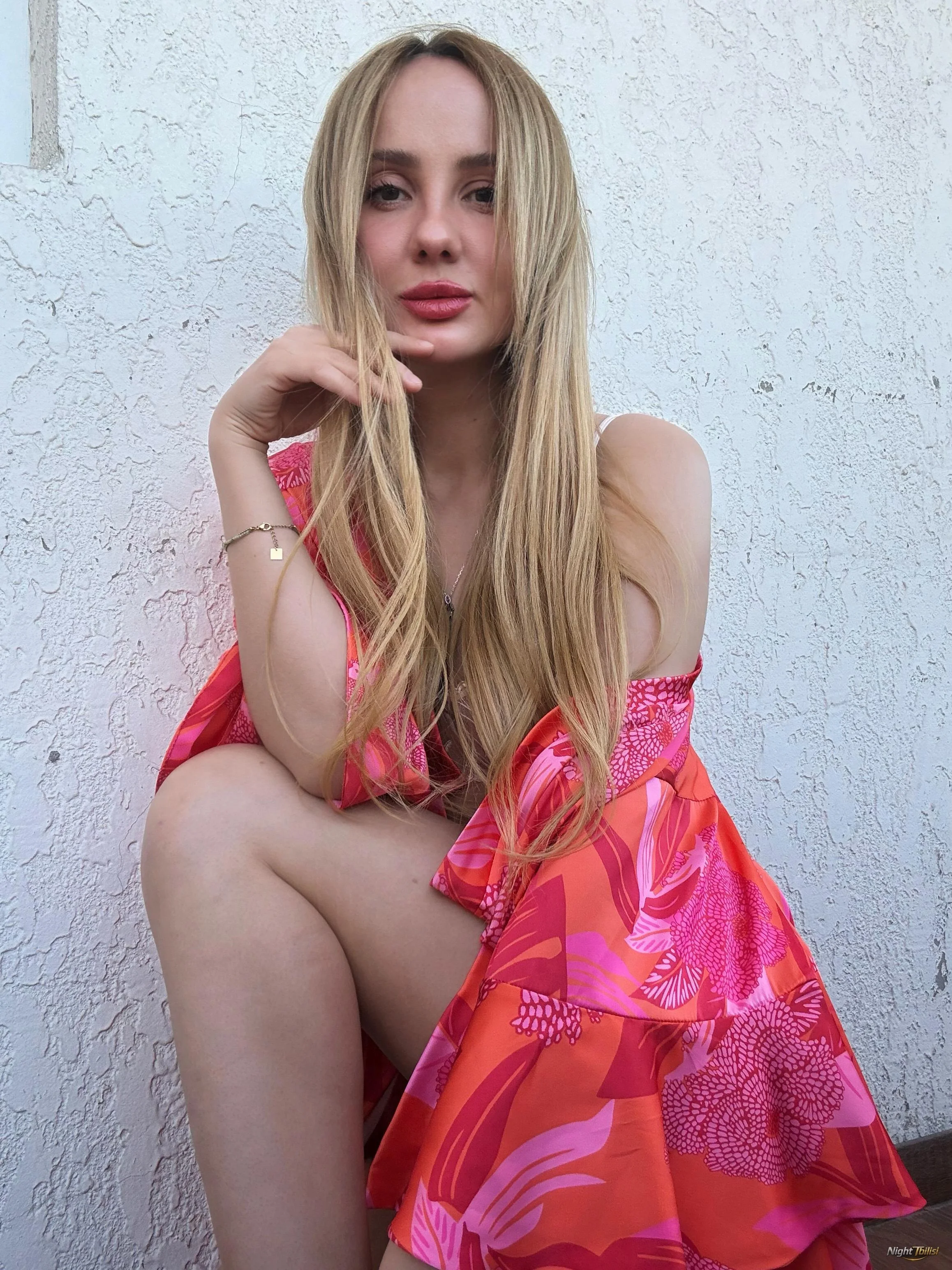 Kate  3