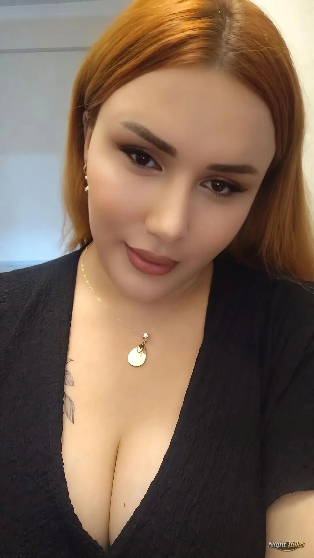 Alina 3