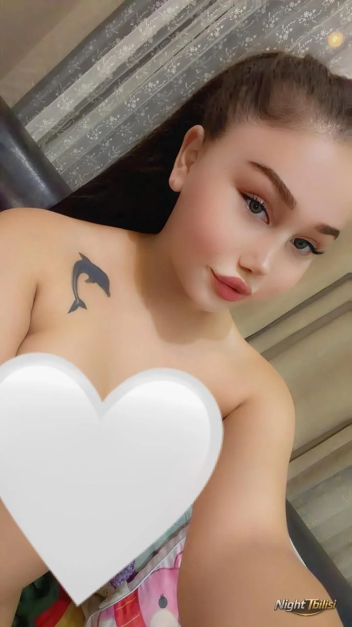 selin 4